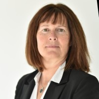 Florence LE COMTE Notaire à ORSAY 1767439462604