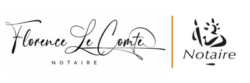 logo + marianne