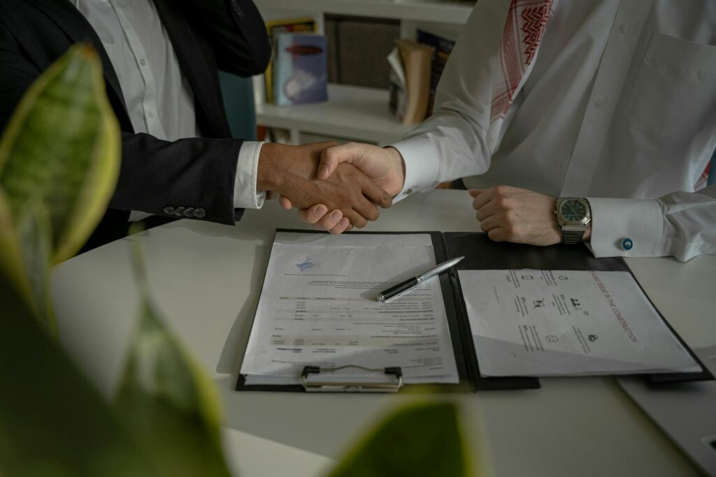 droit commercial s droit commercial s