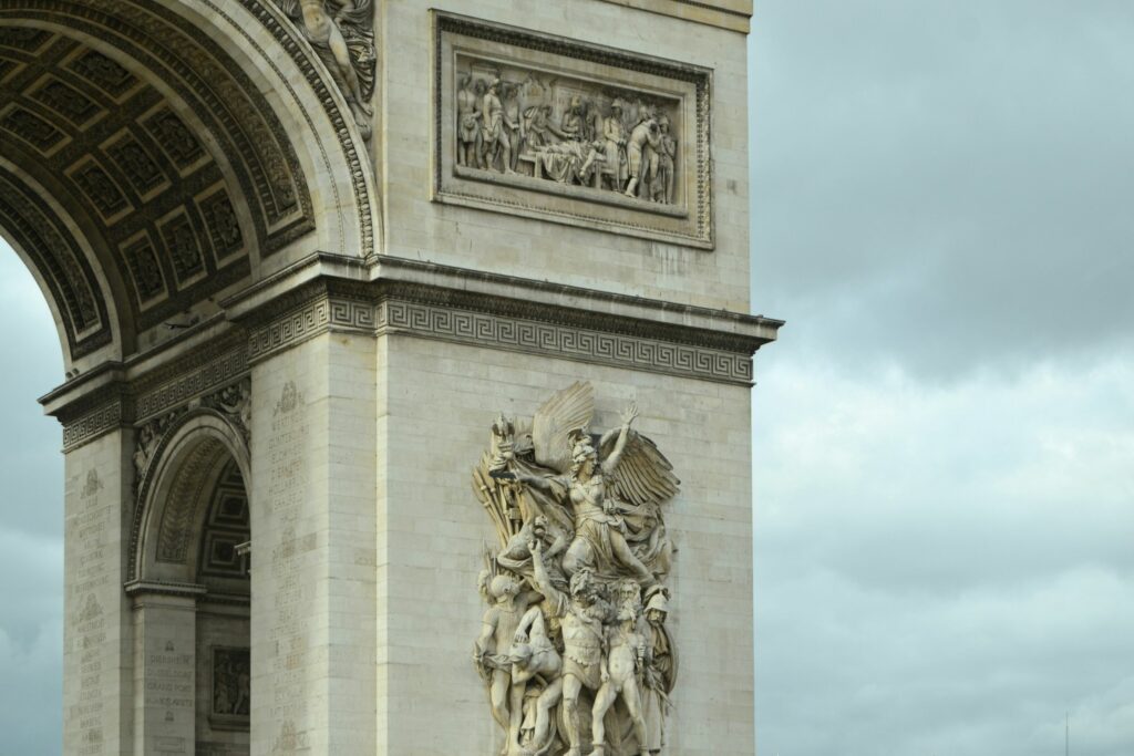 gestion patrimoine header gestion patrimoine header